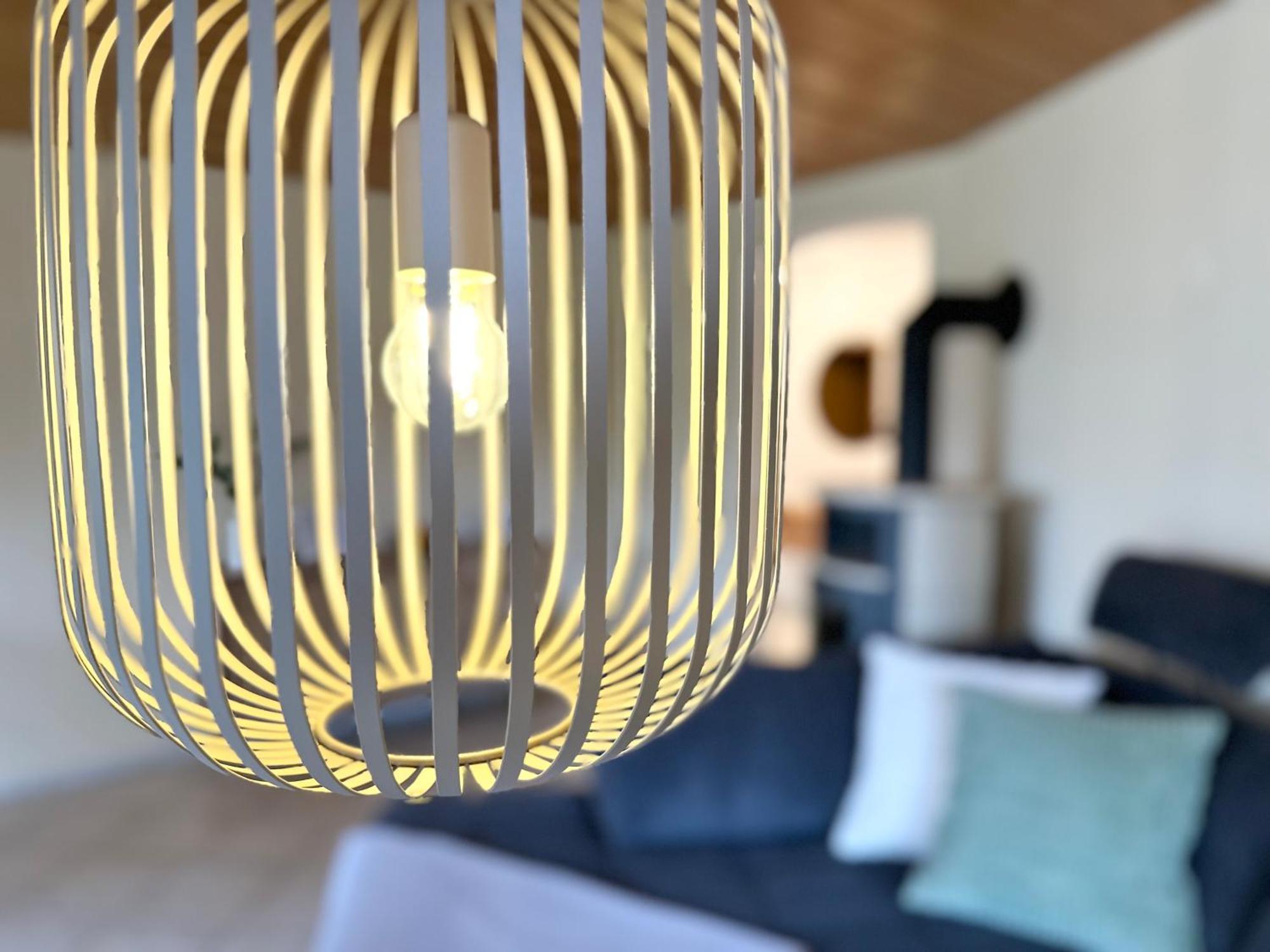 Seehaus Aachblick, Exklusive Appartements Und Ferienwohnungen Uhldingen-Mühlhofen Zewnętrze zdjęcie