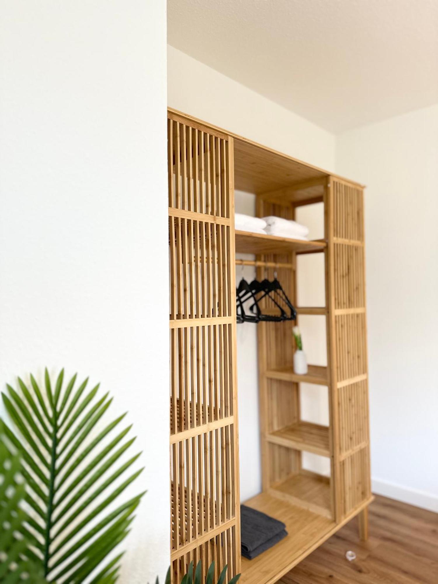 Seehaus Aachblick, Exklusive Appartements Und Ferienwohnungen Uhldingen-Mühlhofen Zewnętrze zdjęcie