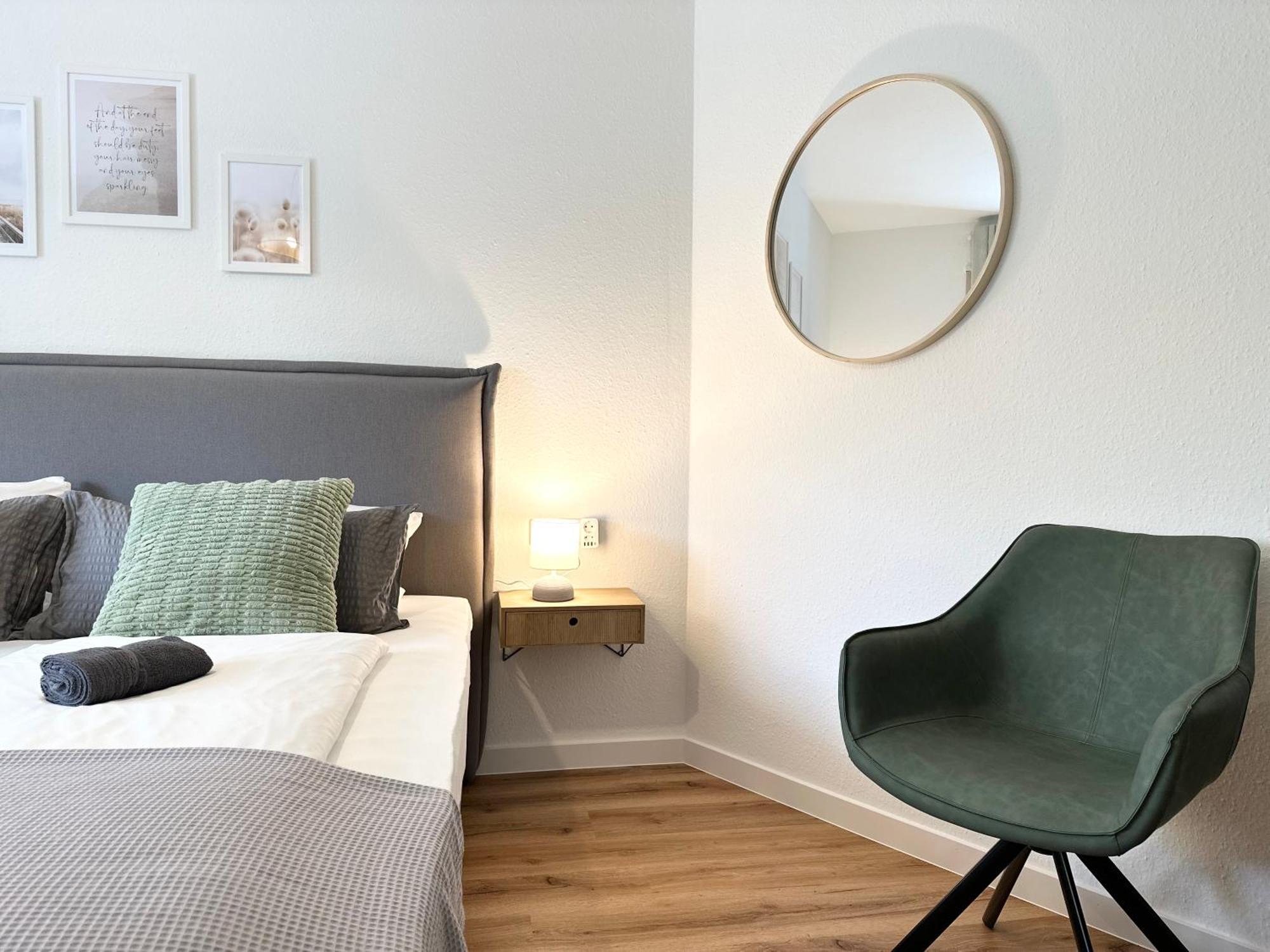 Seehaus Aachblick, Exklusive Appartements Und Ferienwohnungen Uhldingen-Mühlhofen Zewnętrze zdjęcie