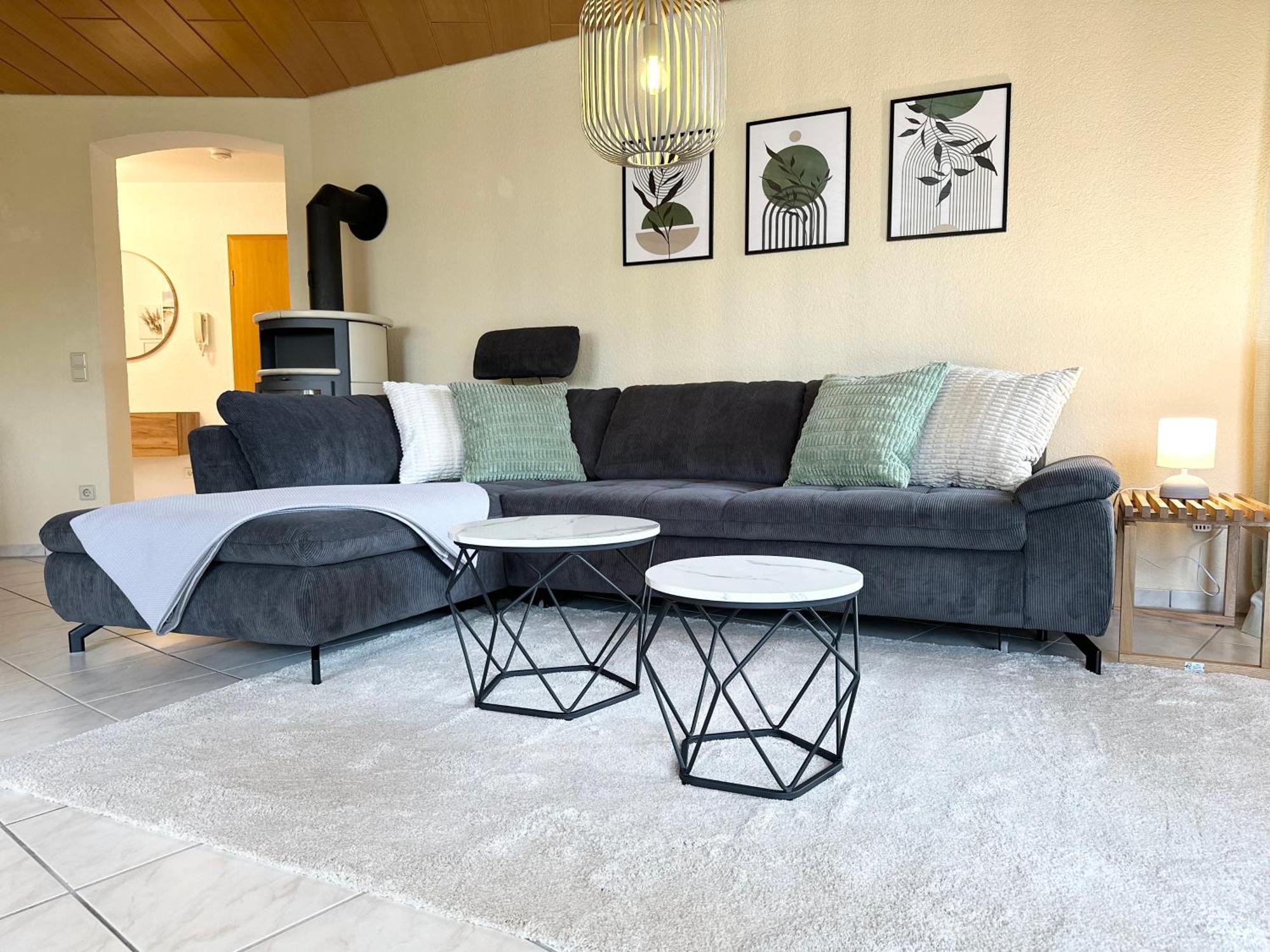 Seehaus Aachblick, Exklusive Appartements Und Ferienwohnungen Uhldingen-Mühlhofen Zewnętrze zdjęcie